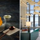 호텔블리스(BLISS) 이미지