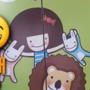 진영마미치과의원 이미지