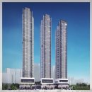 시립수원산업3단지어린이집 | 경기 안흥동 6억대 아파트 이천 롯데캐슬 3차 가격 분양정보