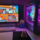 컴퓨터 왕초보 이미지