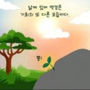 강한아이태권도장 이미지