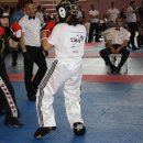 대천권투체육관 이미지