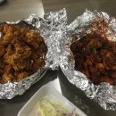 계원닭집 이미지