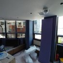 쏠라노래연습장 이미지