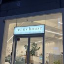 전주우아하우스 이미지