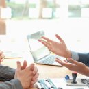 토박이공인중개사무소 이미지