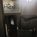 에이투짐(A2GYM) | 남자친구가 등록한 자양동 PT샵, PT전문헬스장 "에이투짐" 프라이빗해서 좋아요