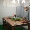 봉곡동187 이미지