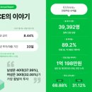 나이스 이미지