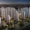 산호동339 이미지