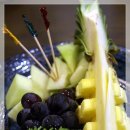 아쿠아팰리스 이미지