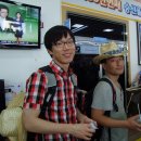 신례2리 마을회관 이미지