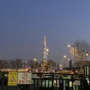 UR(안성시)-[보개원삼로]-하-5 | 일상이라고 하기엔 너무 카페투어