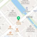 원할머니보쌈족발구파발