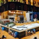 일월육일원주점 이미지