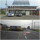 금계리경로당 이미지