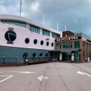 종화농장 이미지