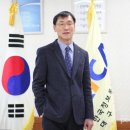 수호정보통신 이미지
