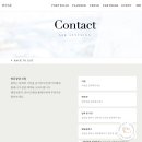 보이다 | W1. 말모쀼의 신혼일기 ｜ 와이즈웨딩 설지윤 웨딩플래너 계약후기