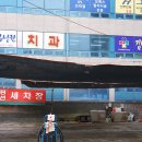 봉선세차장 이미지