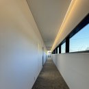 무창포마트 마켓25 이미지