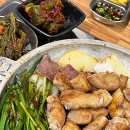 신도림크라운빌 이미지