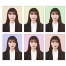 왕자사진관 이미지