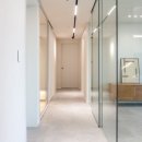 라라디자인 이미지