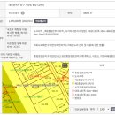 고운주유소 이미지