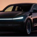 (주)테슬라시스템 이미지