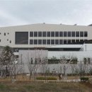 종촌동 복합커뮤니티센터 아시아경제