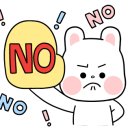 네이티브영어회화B 이미지