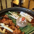 서현봄약국 | 경기 성남ㅣ망부석 성남모란점ㅣ넓은 홀과 다양한 안주가 있는 모란역 술집