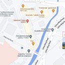 타쉬켄트(Tashkent) 이미지