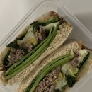 (주)잡으리