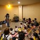 나비야놀자 이미지