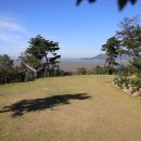 검디 관광농원 야영장 이미지