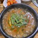 상우목장 이미지