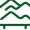 달콤한 밥상 이미지