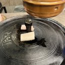 제주솥뚜껑삼겹살 - 중랑구 중랑역로 155 | 제주솥뚜껑삼겹살