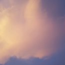 구름농장 이미지