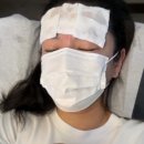 미사베어왁싱&속눈썹펌 네이버블로그
