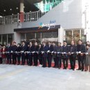 소사청소년수련관4 이미지