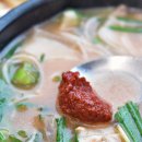 웅촌명품순대 이미지