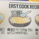 우신상사 네이버블로그