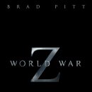 2013 개봉예정영화 (대량 좀비 영화 world war z) 이미지