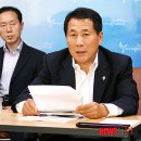 각골명심 이미지