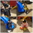 산새들어린이집 이미지