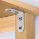 아성금속 이미지