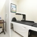 삼성더건강내과의원 이미지